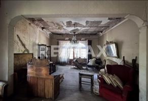 Foto de inmueble en Juárez, 06600 Ciudad de México, CDMX, Col. Juárez C.P. 06600, Cuauhtémoc