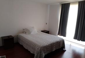 Foto de inmueble en Solares 3001-3, Santiago Momoxpan, 72776 Cholula de Rivadavia, Pue. #3001-3, Col. Fuentes de Saint Germaint C.P. 72776, San Pedro Cholula