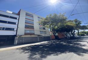 Foto de inmueble en Calle Balboa 1108 #1108, Col. Portales Sur C.P. 03300, Benito Juárez