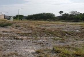 Foto de inmueble en Cdad. Apodaca, N.L., Col. Manuel Villarreal C.P. 66600, Apodaca