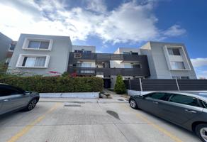 Foto de inmueble en La Rioja, 22643 Tijuana, B.C., Col. La Rioja Residencial C.P. 22643, Tijuana