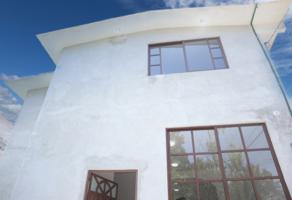 Foto de inmueble en Av. Azteca, Tezoyuca, Méx. #92, Col. Tezoyuca C.P. 56000, Tezoyuca
