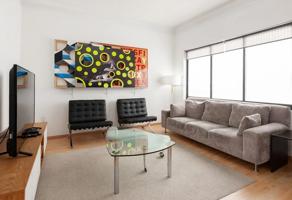 Foto de inmueble en Navojoa 26, El Yaqui, Cuajimalpa de Morelos, 05330 Ciudad de México, CDMX #26, Col. Memetla C.P. 05330, Cuajimalpa de Morelos