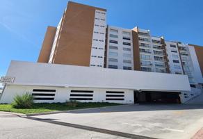 Foto de inmueble en Av. Hacienda de la Gavia Manzana 004, Hacienda del Parque, 54769 Cuautitlán Izcalli, Méx., Col. Villas del Perinorte C.P. 54769, Cuautitlán Izcalli
