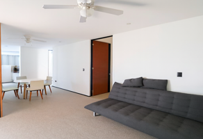 Foto de inmueble en Montebello, 97113 Mérida, Yuc., Col. Montebello C.P. 97113, Mérida