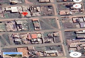Foto de inmueble en Ixtliziochitl #s/n, Col. Aztlán C.P. 22705, Playas de Rosarito