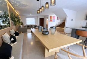 Foto de inmueble en Lucerna, Col. Parque Industrial Siglo XXI C.P. 20283, Aguascalientes