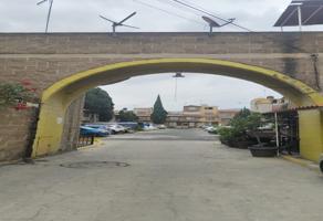 Foto de inmueble en Autop. México - Puebla KM 25 4700, Villas de, Ayotla, 56560 Ixtapaluca, Méx. #KM 25 4700Int. 156, Col. Ayotla C.P. 56560, Ixtapaluca