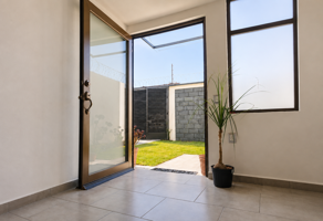 Foto de inmueble en C. Nueva Reforma, 52145 San Lucas Tunco, Méx. #33, Col. San Lucas Tunco C.P. 52145, Metepec