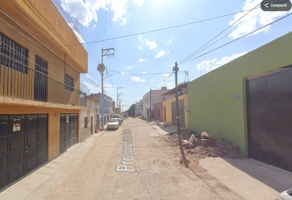 Foto de inmueble en Prolong Lazaro Cardenas, Los Chirlitos, Lagos de Moreno, Jal. #00Int. 00, Col. Lagos de Moreno Centro C.P. 47400, Lagos de Moreno