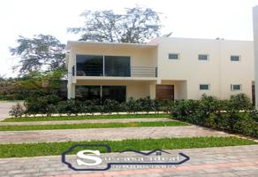 Foto de inmueble en DESARROLLO SAN MIGUEL, Col. Ixtlahuacan C.P. 62732, Yautepec
