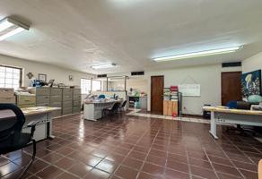 Foto de inmueble en Av. Matamoros 1365, Primitivo Centro, 27000 Torreón, Coah. #1365, Col. Cuarto de Cobian Centro C.P. 27000, Torreón