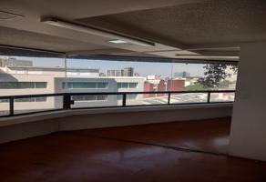 Foto de inmueble en Filadelfia 124, Nápoles, Benito Juárez, 03810 Ciudad de México, CDMX #124, Col. Napoles C.P. 03810, Benito Juárez