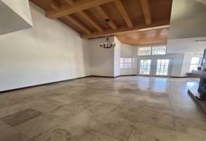 Foto de inmueble en Paseo de los Virreyes #7442, Col. Paseo de Los Virreyes C.P. 32507, Juárez