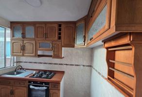 Foto de inmueble en Fresnos 2, Col. San Martín, Azcapotzalco, 02120 Ciudad de México, CDMX #2, Col. Azcapotzalco Pasteros C.P. 02150, Azcapotzalco