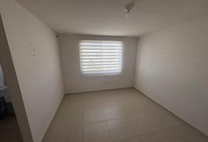 Foto de inmueble en Carretera Estatal 210-Km 1, 76246 Qro. #100Int. 10, Col. Sendas Residencial C.P. 76246, El Marqués