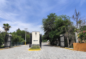 Foto de inmueble en 62774 Bonifacio García, Mor., Col. Ticuman C.P. 62773, Tlaltizapán de Zapata