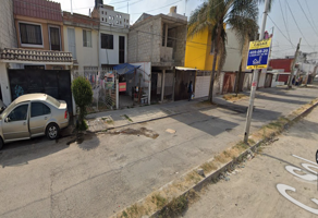 Foto de inmueble en C. Sol, Lares San Alfonso, Heroica Puebla de Zaragoza, Pue. #00Int. 00, Col. San Francisco C.P. 72000, Puebla