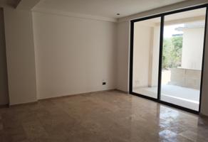 Foto de inmueble en Avenida Nichupté Cancún Quintana Roo, Col. Álamos I C.P. 77533, Benito Juárez