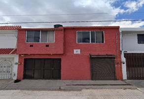 Foto de inmueble en Trojes de La Cuenca, Col. San Salvador C.P. 78398, San Luis Potosí