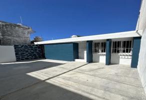 Foto de inmueble en CALLE 27, Col. Héroes de Chapultepec (FOVI) C.P. 24030, Campeche