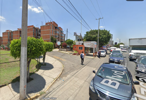 Foto de inmueble en Blvd. Cuautitlán Izcalli Atizapán, Villas de la Hacienda, Cdad. López Mateos, Méx., Col. El Campanario C.P. 52928, Atizapán de Zaragoza