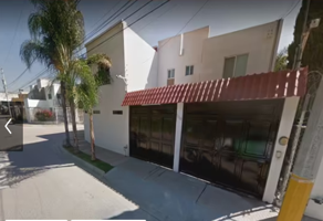 Foto de inmueble en Avenida Oxigeno 1218 #1218, Col. El Condado Plus C.P. 37218, León