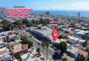 Foto de inmueble en Playas de Tijuana, 22500 Tijuana, Baja California, Col. Playas de Tijuana Sección Jardincitos C.P. 22500, Tijuana
