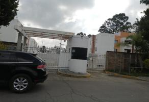 Foto de inmueble en Avenida Llanos 50 #50Int. 201, Col. Del Valle C.P. 72310, Puebla