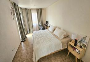 Foto de inmueble en Alameda del Laurel 10, Las Alamedas, 37738 San Miguel de Allende, Gto. #10, Col. Santa Cruz de La Paz C.P. 37738, San Miguel de Allende