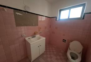 Foto de inmueble en Av. Francisco Javier Mina 1155, La Penal, 44800 Guadalajara, Jal. #1155, Col. Magaña C.P. 44800, Guadalajara