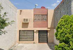 Foto de inmueble en C. Rio Hondo, Bosques la Huasteca, 66367 Cdad. Santa Catarina, N.L. #s/n, Col. Regio Parque Industrial Santa Catarina C.P. 66367, Santa Catarina