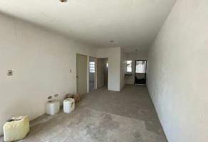 Foto de inmueble en SAN FRANCISCO - VILLAS SAN MIGUEL #505, Col. Veredas de San Miguel C.P. 27473, Matamoros