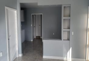 Foto de inmueble en Monte Aconcahuat  #4953, Col. Las Cumbres C.P. 22545, Tijuana