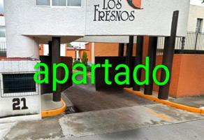 Foto de inmueble en Izcalli San Mateo 21, Santiago Occipaco, 53250 Naucalpan de Juárez, Méx. #21, Col. Santiago Occipaco C.P. 53250, Naucalpan de Juárez