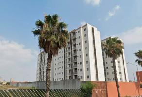 Foto de inmueble en Av. Céntrika Principal, Centrika, 64520 Monterrey, N.L., Col. Centrika del Lago C.P. 64520, Monterrey
