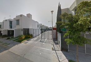 Foto de inmueble en Santa Ana Tepetitlán #s/n, Col. Santa Ana Tepetitlán C.P. 45230, Zapopan
