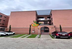 Foto de inmueble en Fracc. Punta Oriente, Sta. Cruz 30, 45410 Tonalá, Jal. #30, Col. Villas de Santiago C.P. 45410, Tonalá