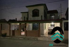 Foto de inmueble en Roger Gómez, 89602 Altamira, Tamps., Col. Roger Gómez C.P. 89602, Altamira