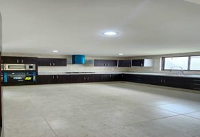 Foto de inmueble en San Jerónimo Chicahualco  #1, Col. San Jerónimo Chicahualco C.P. 52170, Metepec