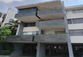 Foto de inmueble en Cvln. Menhir Nte. 641, Altamira, 45160 Zapopan, Jal. #641, Col. Altamira C.P. 45160, Zapopan