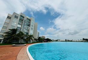 Foto de inmueble en Departamento en venta en Veracruz Fracc Cerrado   #294Int. 614, Col. Aeropuerto C.P. 91726, Veracruz