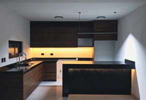 Foto de inmueble en Rosa, Col. Hacienda Alejandro Plus C.P. 34108, Durango
