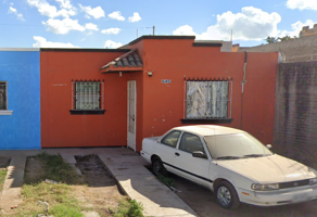 Foto de inmueble en CAÑAR #s/n, Col. Flamingos C.P. 81048, Guasave
