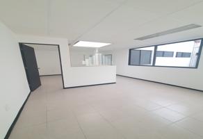Foto de inmueble en Xola 611, código 2, Col del Valle Centro, Benito Juárez, 03103 Ciudad de México, CDMX #611Int. ph1, Col. Del Valle Norte C.P. 03103, Benito Juárez