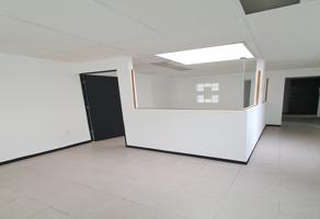 Foto de inmueble en Xola 611, código 2, Col del Valle Centro, Benito Juárez, 03103 Ciudad de México, CDMX #611Int. ph1, Col. Del Valle Norte C.P. 03103, Benito Juárez