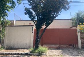 Foto de inmueble en Lago Camécuaro  #2359, Col. Lagos del Country C.P. 45177, Zapopan