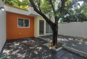 Foto de inmueble en Abedul Sur, Patria Nueva, 29045 Tuxtla Gutiérrez, Chis., Col. 13 de Julio C.P. 29045, Tuxtla Gutiérrez