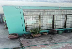 Foto de inmueble en 18 de Marzo 12 #12, Col. Zoquiapan C.P. 56530, Ixtapaluca