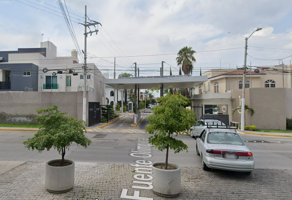 Foto de inmueble en Fuente Aranzazú, Col. Chapalita las Fuentes C.P. 45030, Zapopan